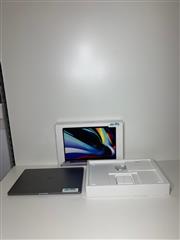 APPLE MACBOOK PRO A2141